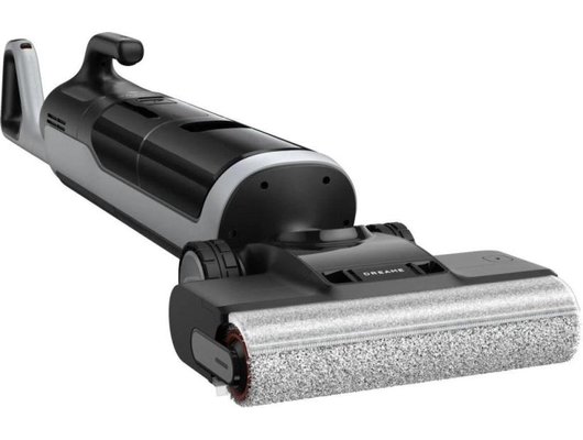 Пылесос DREAME H14 DUAL